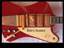 Bob's Guitars 6-12-11-1