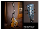 Bob's Guitars 6-12-11